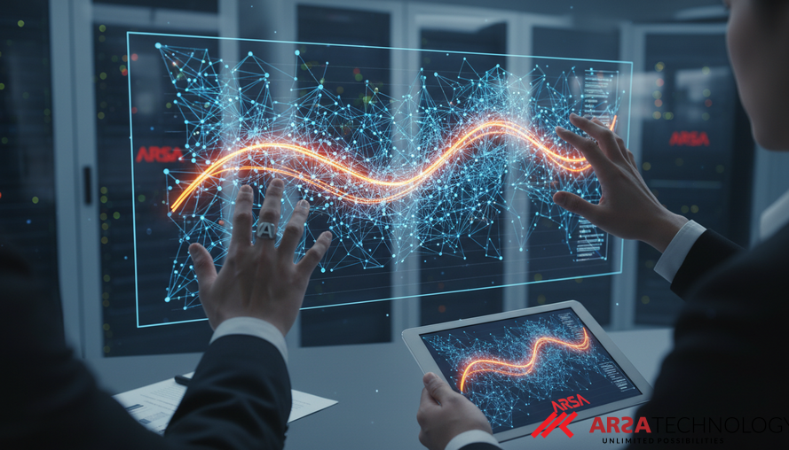 Revolutionizing AI Efficiency: How Alternating Gradient Flow Fuels Smarter Deep Networks