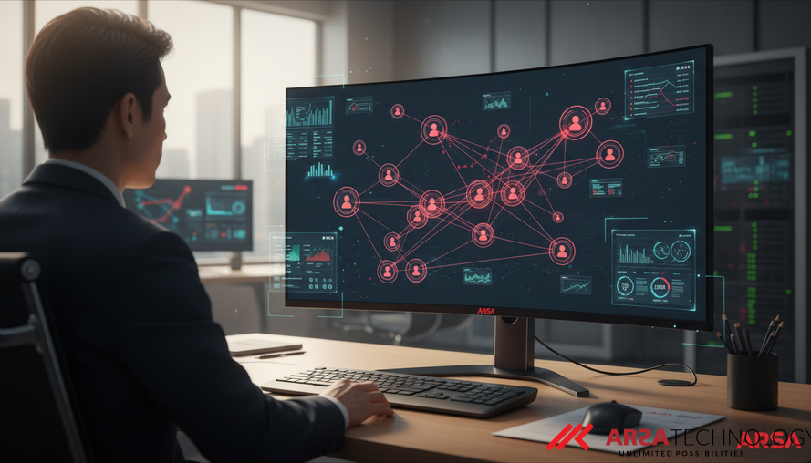 Revolutionizing Anti-Money Laundering: How Graph Neural Networks & Line Graphs Enhance Fraud Detection