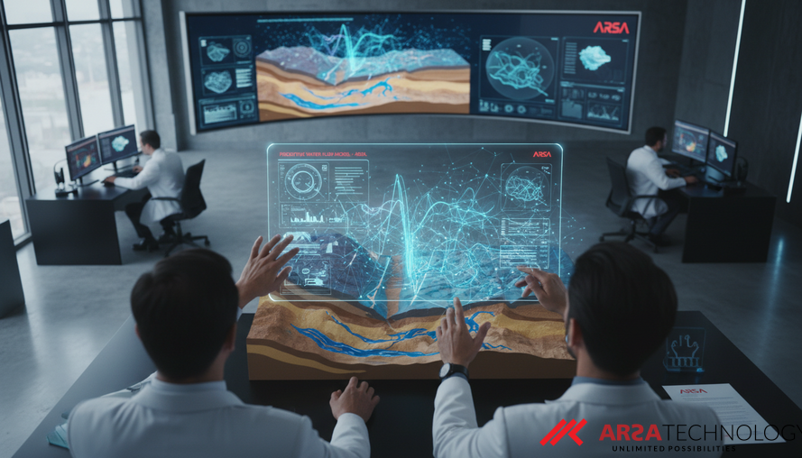 Revolutionizing Water Management: Physics-Guided AI for Precise Groundwater Level Prediction