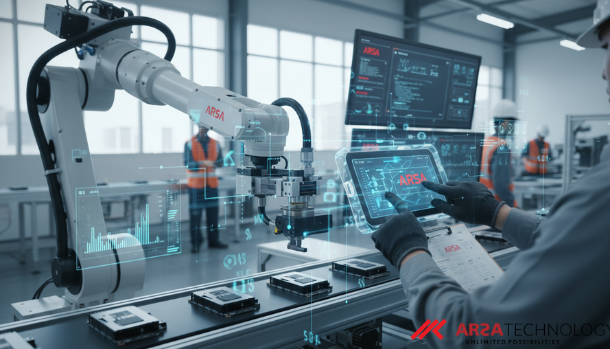 S2Act: Revolutionizing Edge AI with Efficient Spiking Neural Networks for Robotics