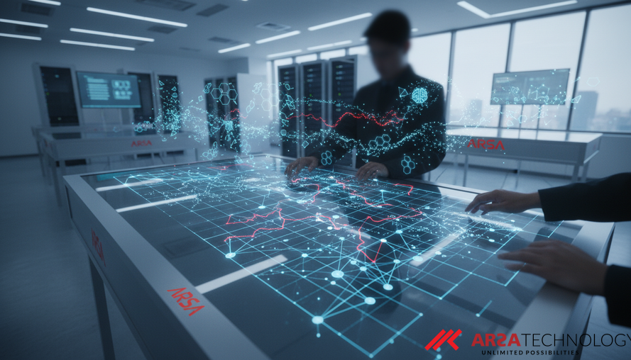 Safeguarding Scholarly Integrity: How AI Detects Miscitations with LLM-Augmented Graph Learning