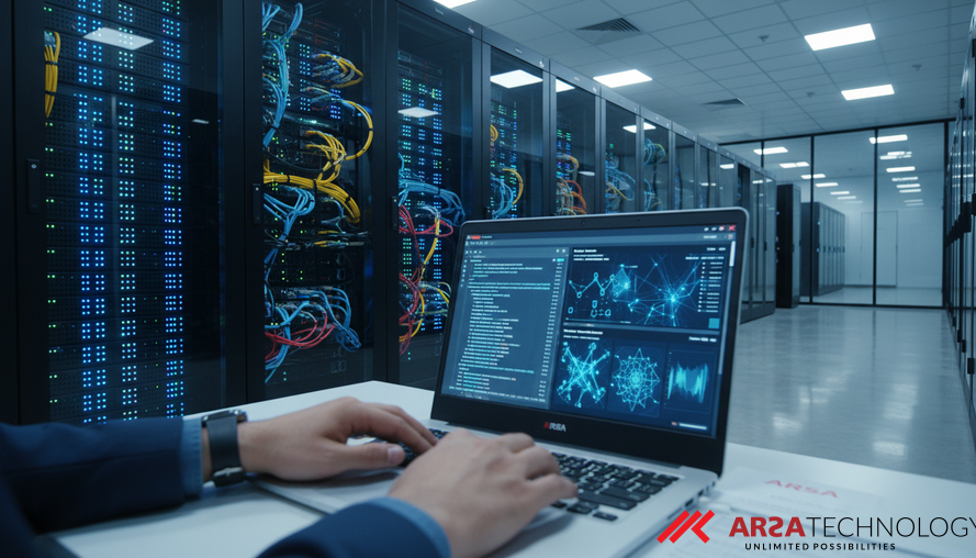 Scaling Deep Learning: Building Production-Grade Multi-Node Training Pipelines with PyTorch DDP