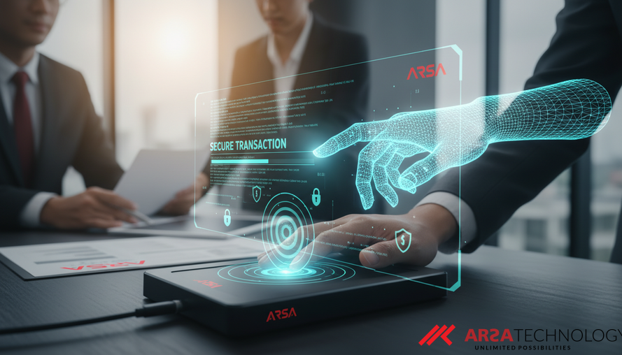 Securing Agentic Commerce: How Human Verification Tools Combat AI Fraud