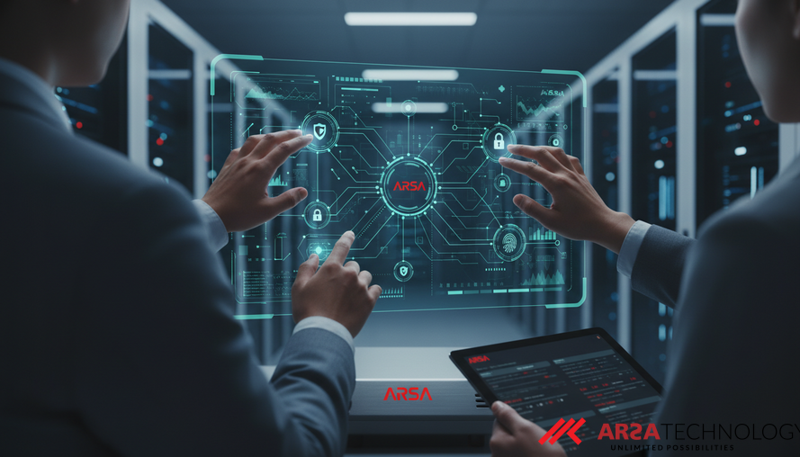 Securing the AI Frontier: Agent Identity and Verifiable Delegation with AIP