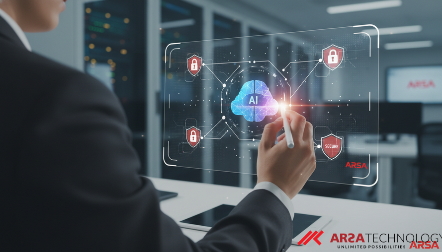 Securing the AI Frontier: Why Identity Management for AI Agents is the Next Enterprise Imperative