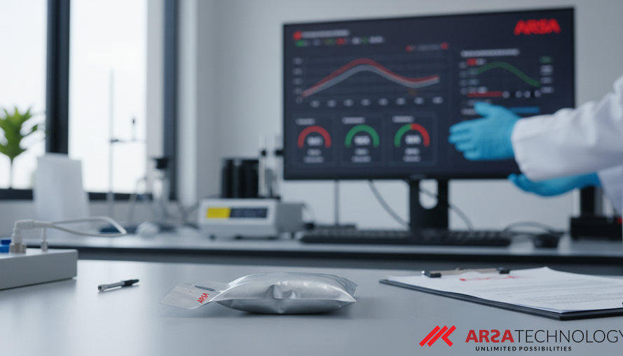 Solid-State Battery Safety: Donut Lab's Damage Test Reveals No Thermal Runaway, But Significant Capacity Loss