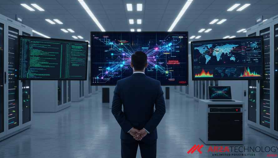 The AI That Knew Too Much: When LLM Agents Infer Surveillance from Feedback