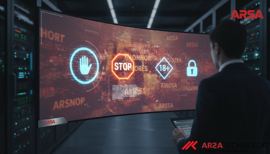 The Ethical Tightrope: Why OpenAI's "Adult Mode" Faces Delays and Challenges