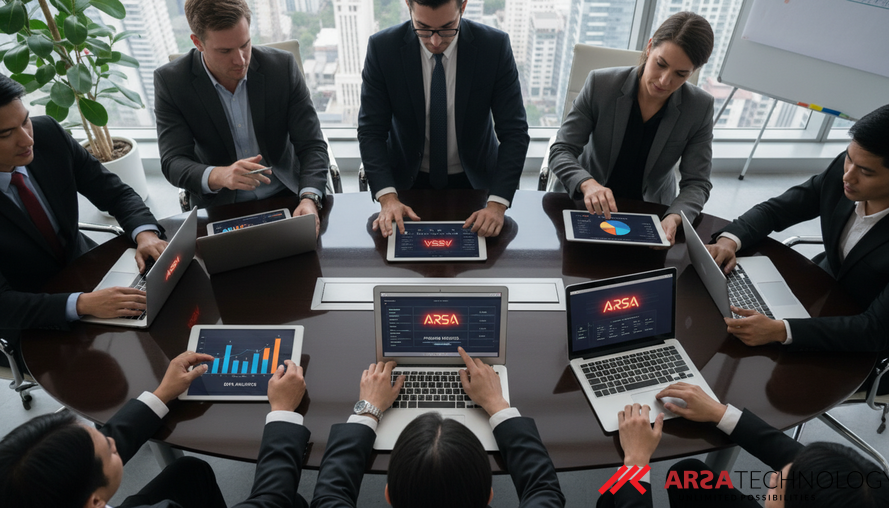 The Fragility of AI Collusion: Why Real-World Heterogeneity Matters for Enterprise Pricing