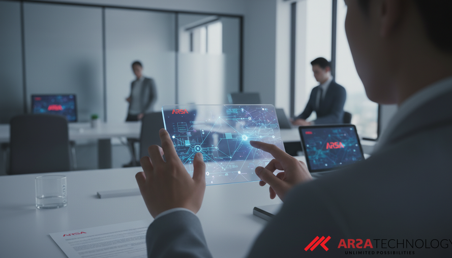 The Future is App-less: Carl Pei's Vision for AI Agents and the End of Smartphone Apps