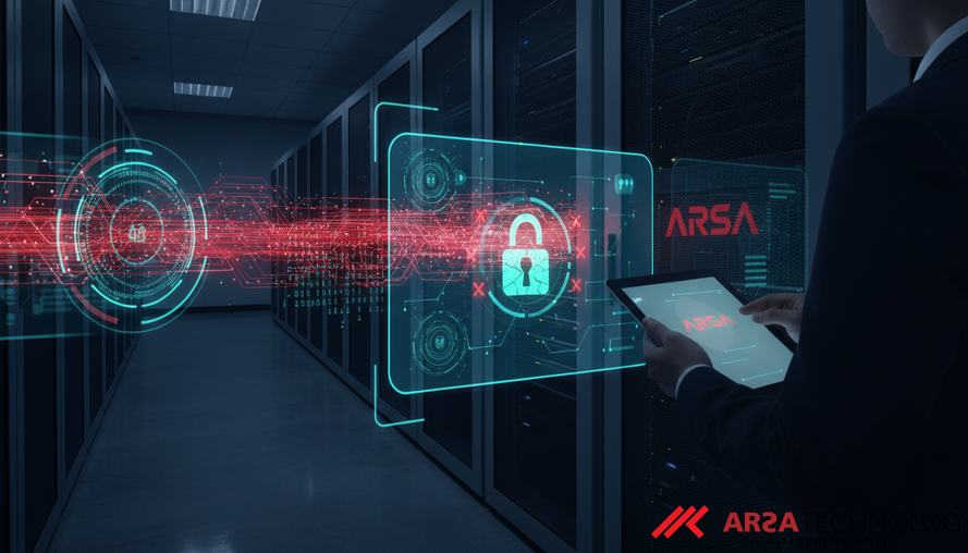 The Hidden Threat: How Indirect Prompt Injections Exploit AI Agents and Why Concealment Matters