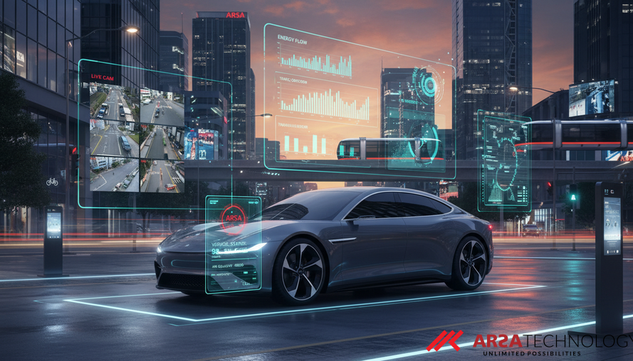 The Paradox of EV Adoption: Why Affordable Models Disappear While Costly Ones Persist