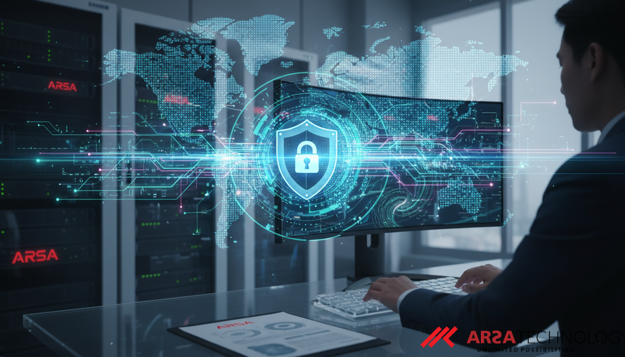 The Section 702 Debate: Balancing National Security and Privacy in the Age of AI Surveillance