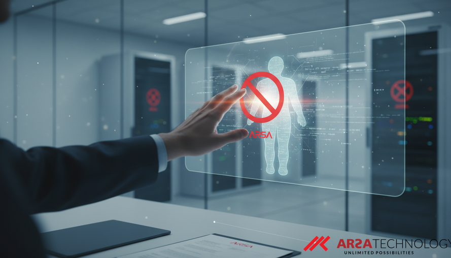 The Unseen Line: When AI Companies Impersonate Creators Without Consent