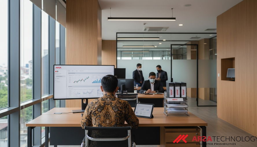 Uber Eyes European Robotaxi Leadership with Pony.ai and Verne Partnership