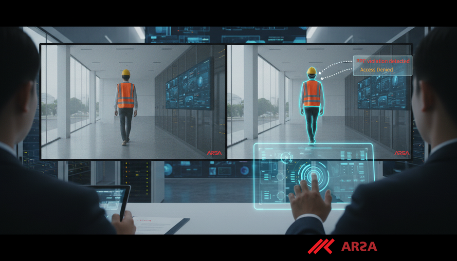 Unlocking AI Transparency: High-Resolution Counterfactual Explanations with Generative Foundation Models