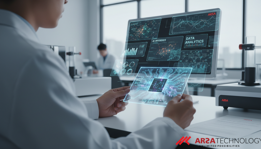 Unlocking Sustainable AI: How Backpropagation-Free Neural Networks Drive Physical Learning