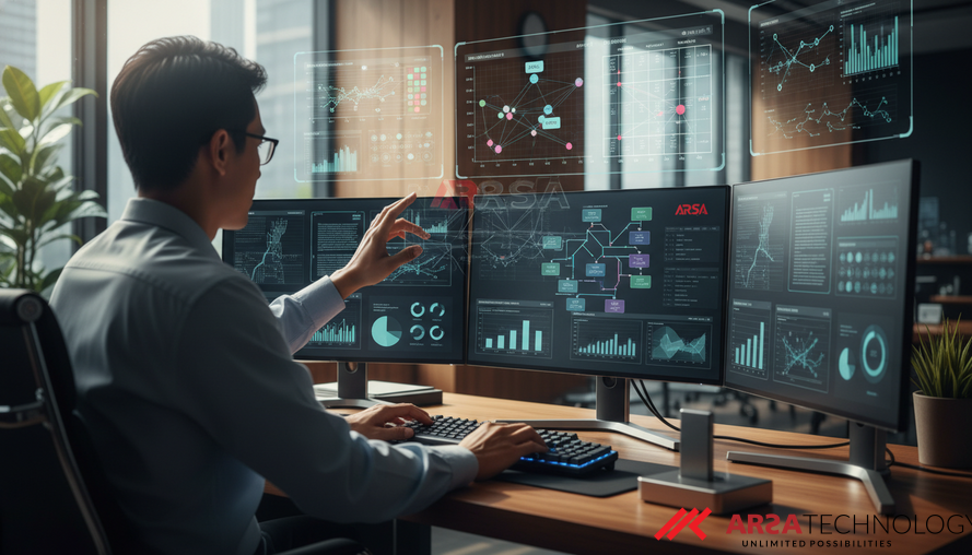 Unlocking Trustworthy AI: How Latent Posterior Factors Transform Multi-Evidence Reasoning