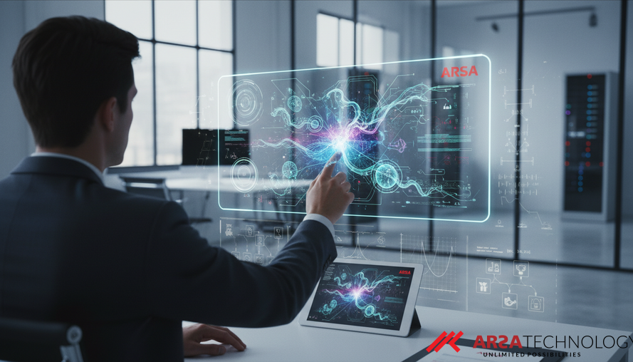 Unmasking AI's Troubling Past: The Historical Roots of Bias in Generative AI