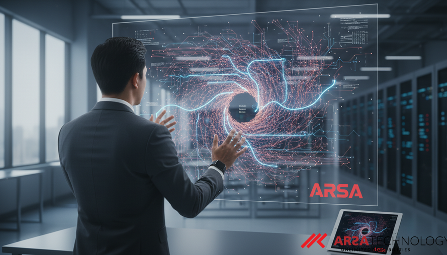 Unpacking AI's "Simplicity Bias": Why Models Favor Shortcuts and How to Build Robust Systems