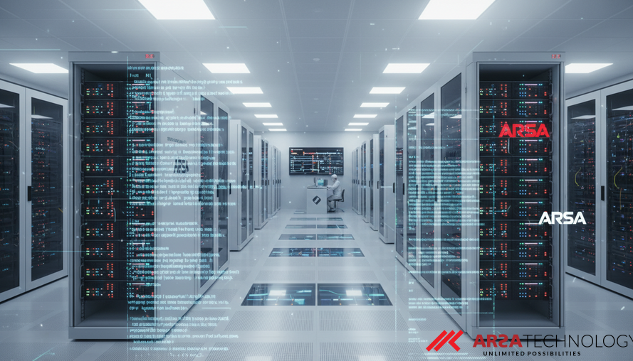 US Lawmakers Propose Sweeping Data Center Ban Amid Rising AI Regulation Demands