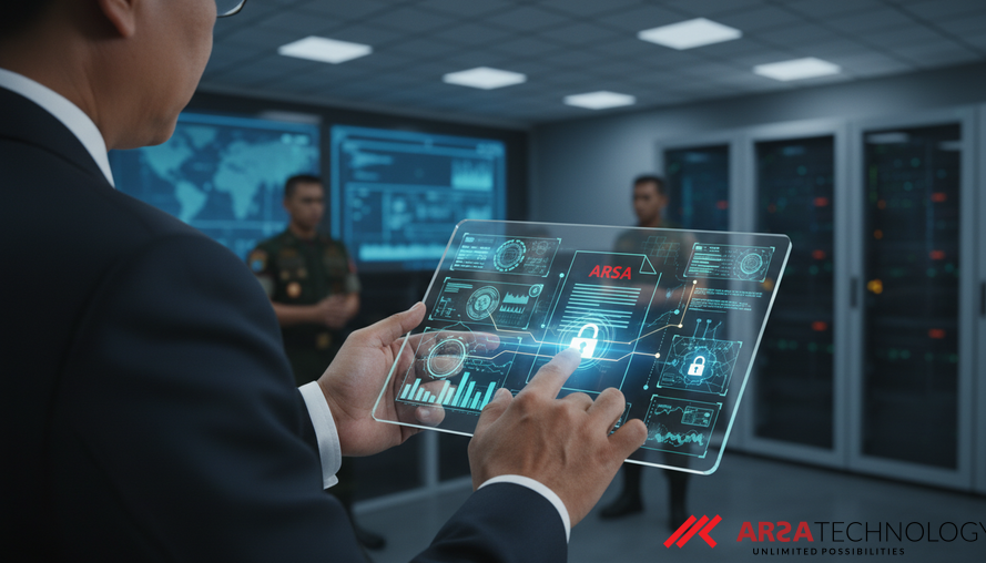 Warren Challenges Pentagon's Decision to Grant xAI Access to Classified Networks