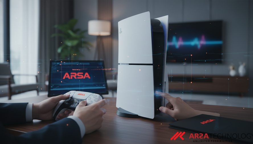 Act Fast: PlayStation 5, PS5 Pro, & Portal Prices Rising – Last Day to Save