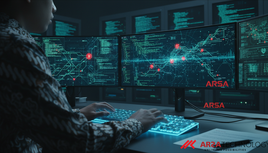Advanced AI Cybersecurity Models: Bridging the Gap Between Innovation and National Security