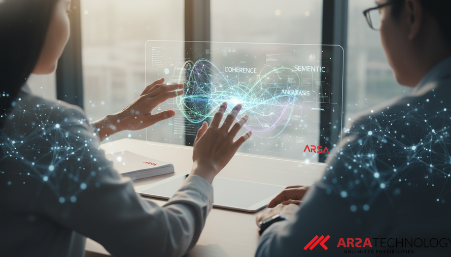 Advancing AI's Understanding: The Role of Skeletons in Textual Coherence Modeling