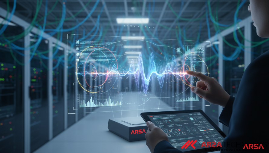 Advancing Covert Quantum Communication: Robustness Under Real-World Uncertainty