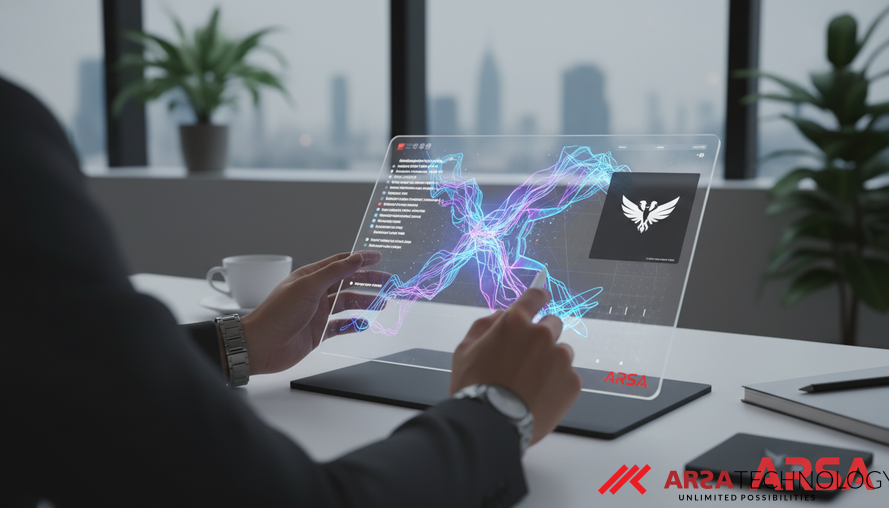 Advancing Design: How Canva's AI 2.0 Redefines Prompt-Powered Creativity for Enterprises