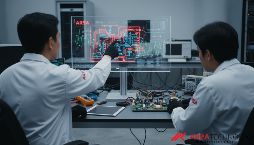 Advancing Engineering Simulations with DVF-CRVPINN: A New Python Library for Robust AI in Physics