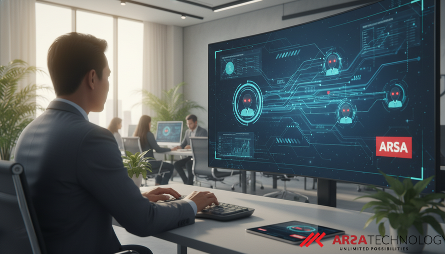 Advancing Enterprise Automation: OpenAI's New Workspace AI Agents for Teams