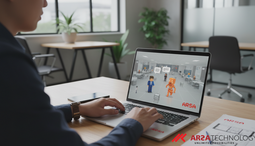 Agen AI dalam Dunia Kencan: Menguak Masa Depan Kompatibilitas dan Hubungan Manusia