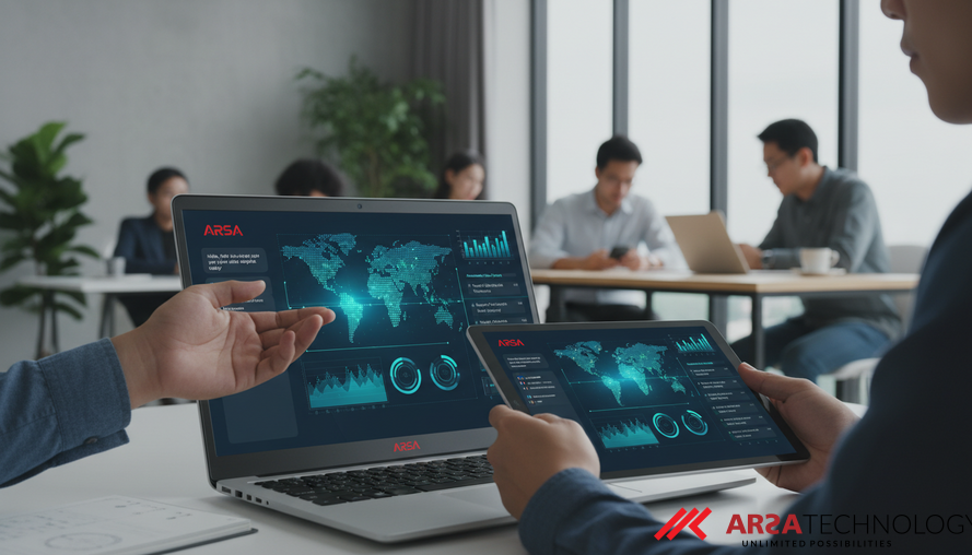 Agen Ruang Kerja AI Kustom OpenAI: Mengotomatiskan Tugas Bisnis untuk Perusahaan