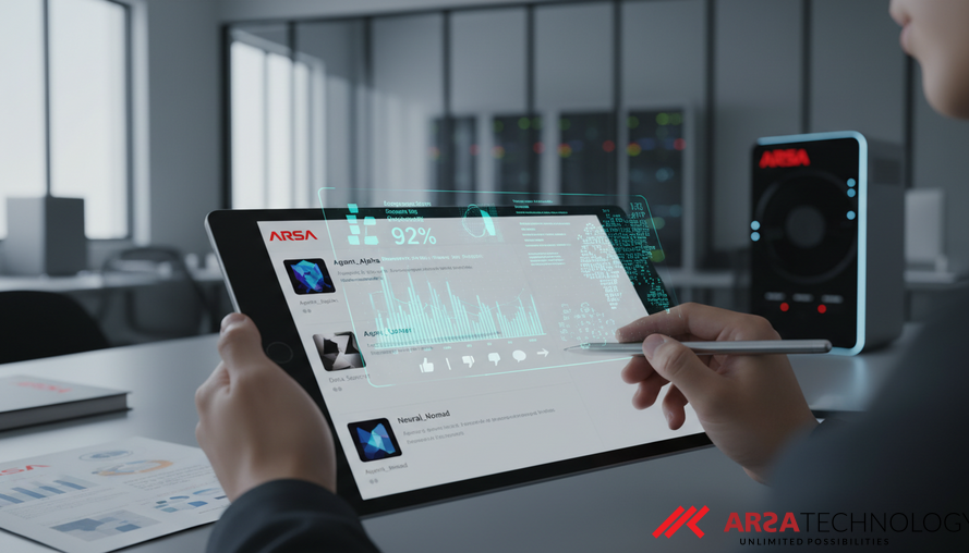 AI Agents on Social Media: Predicting Human Reactions and Their Dual Impact