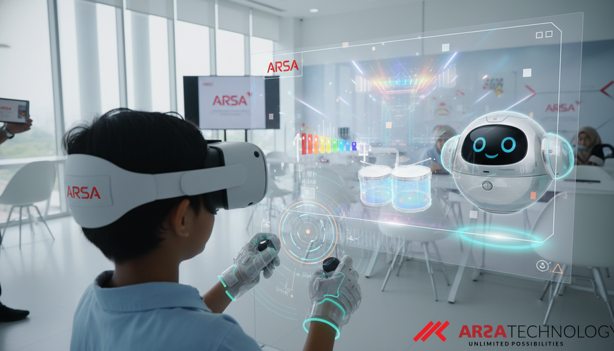 AI and Social Robots: Revolutionizing ASD Diagnosis and Therapy Through Deep Learning