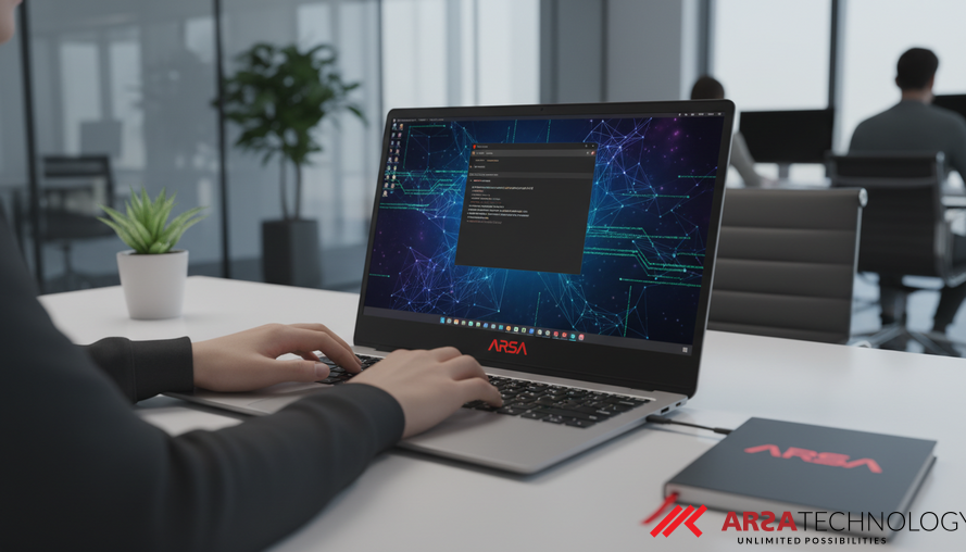 AI di Ubuntu Linux: Strategi Canonical untuk Sistem Operasi yang Lebih Cerdas dan Adaptif
