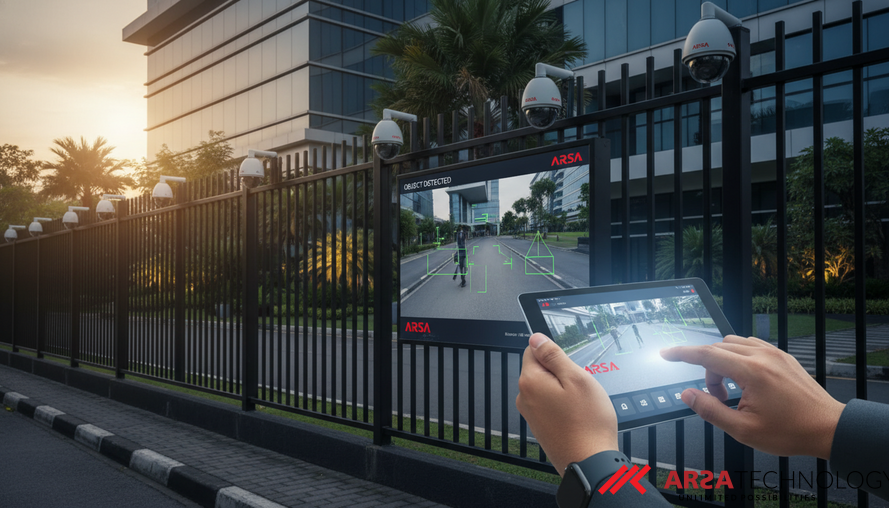 AI Executive's Home Targeted: Security Incident Raises Questions for Tech Leaders and Enterprises