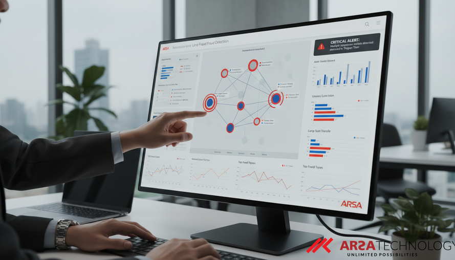 AI for Financial Fraud: The Critical Role of Explainability in Meeting U.S. Regulatory Compliance