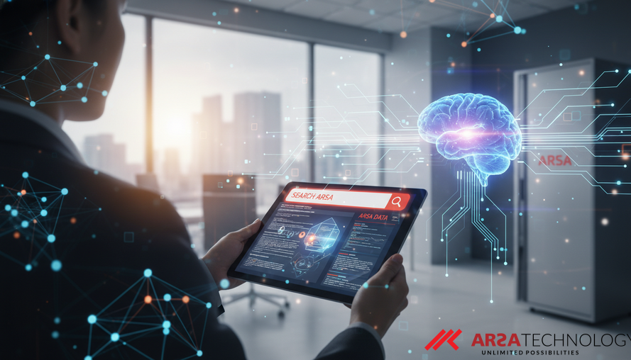 AI Revolutionizes Content Moderation: Automated Policy Drafting with Deep Policy Research