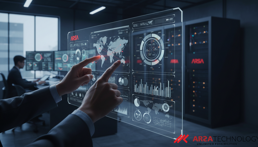 AI Revolutionizes Cyber Threat Intelligence: Beyond Single Reports for Robust Defense