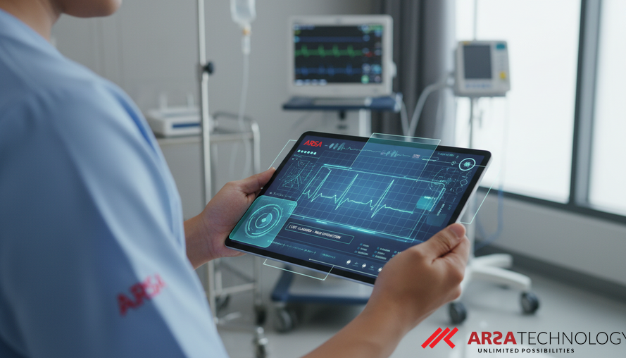 AI Revolutionizes Heart Health: Diagnosing Ejection Fraction from ECGs with Explainable Multimodal ML