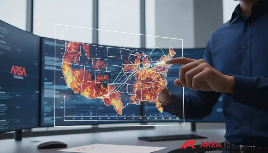 AI Revolutionizes Infectious Disease Forecasting with Generative Diffusion Models