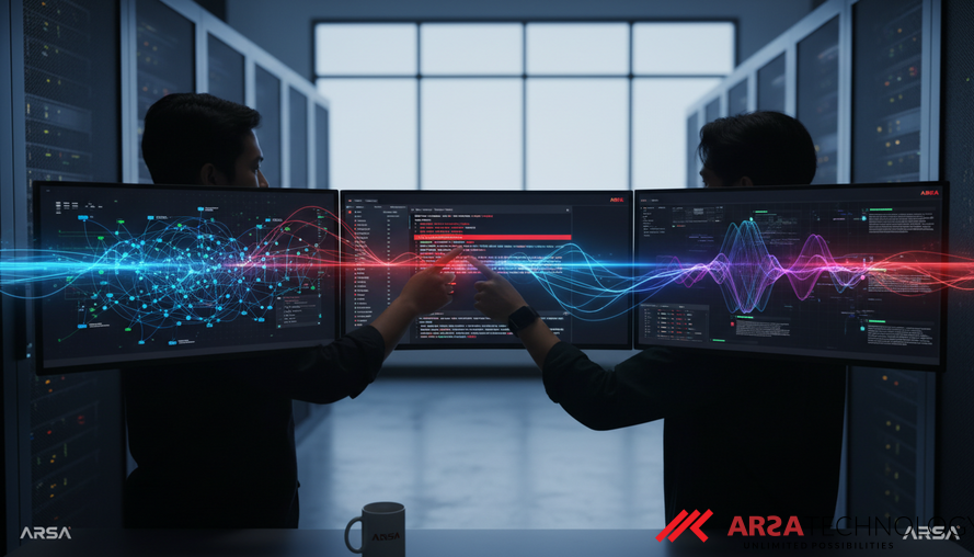 AI Revolutionizes Software Security: Mozilla Finds 271 Firefox Bugs with Anthropic's Mythos