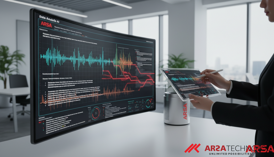 AI Revolutionizes Text-to-Speech Evaluation: Beyond Human Bias and Bottlenecks