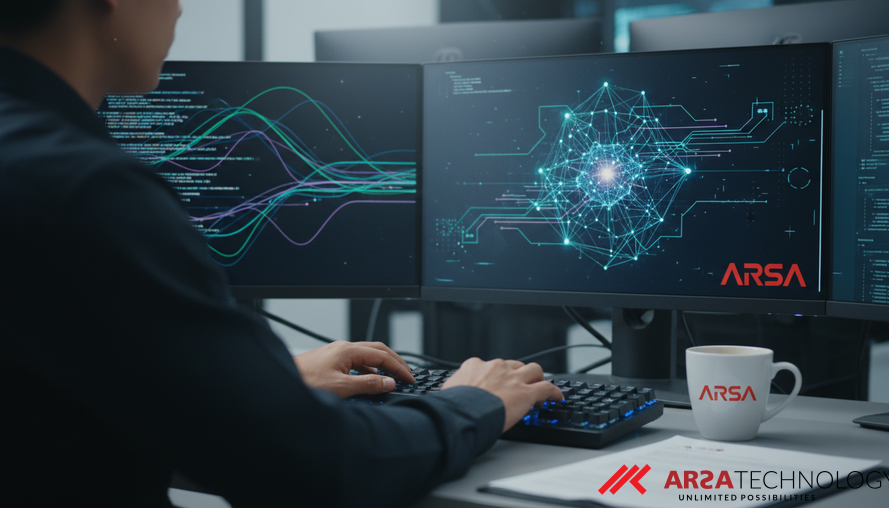 AI Uncovers Critical GitHub Vulnerability: A Case Study in Rapid Enterprise Security Response