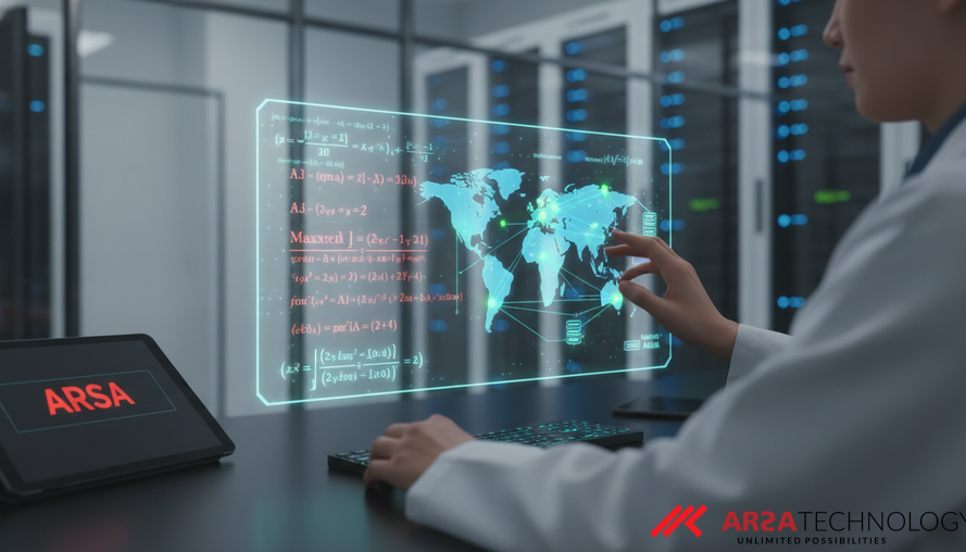 AI Unlocks New Frontiers in Optical Network Design: LLMs for Advanced Formula Derivation