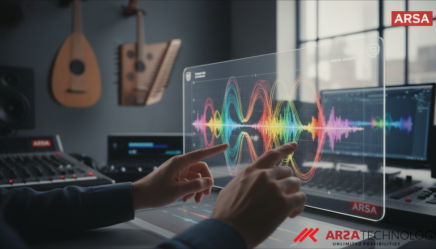 AI Unlocks the Rhythms of Yemen: Revolutionizing Music Genre Classification for Global Audiences