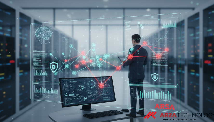 AI Unmasks Financial Fraud: How Dual-Path Graph Filtering Boosts Detection Accuracy